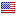warezu4.info server is located in United States